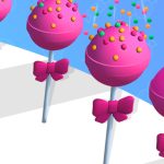 Read more about the article Lollipop Stack Run