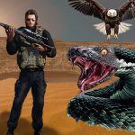 Read more about the article Real Snake Simulator 3D