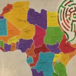 Read more about the article This Time For Africa