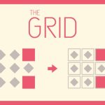Read more about the article The Grid
