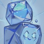 Read more about the article Ice is coming