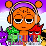 Read more about the article Sprunki Clicker Master
