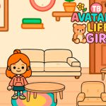 Read more about the article TB Avataria Life Girl