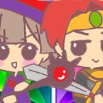 Read more about the article 3 match puzzle battle