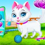 Read more about the article Pet Health Care
