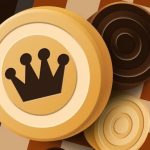 Read more about the article Russian Checkers