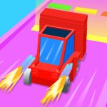 Read more about the article Truck Stack Colors
