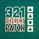 Read more about the article 321 Diferent Patch