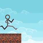 Read more about the article Run Stickman Run