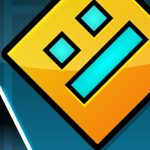 Read more about the article Geometry Dash BeatBox