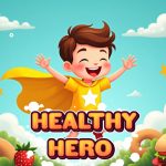 Read more about the article Healthy Hero