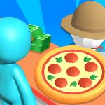 Read more about the article Panda Kitchen Idle Tycoon