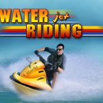Read more about the article Water Jet Riding