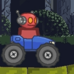 Read more about the article 2D Nitro Race