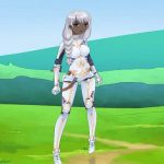Read more about the article Fantasy Anime Dress Up