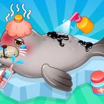 Read more about the article Ocean Small Hospital Doctor