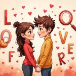 Read more about the article Valentines Hidden Alphawords