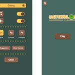 Read more about the article Fruit Merge Master