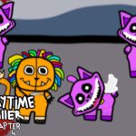 Read more about the article Playtime Killer Chapter 4