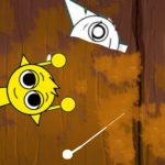 Read more about the article Slice Sprunki Clicker