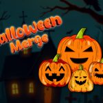 Read more about the article Halloween Merge