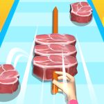 Read more about the article Bbq Stack Run