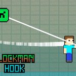 Read more about the article Blockman Hook