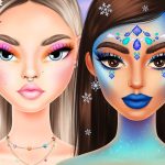 Read more about the article Mega Makeup Seasons Best