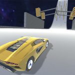 Read more about the article Unreal Descent 2: Race
