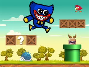 Read more about the article Super Wuggy