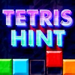 Read more about the article Tetris Hint