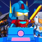 Read more about the article Minecraft Blockman Go