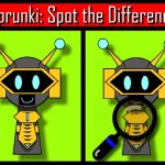 Read more about the article Sprunki: Difference and Sing