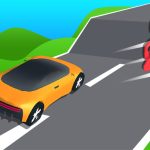Read more about the article Shape Transform Shifting Rush