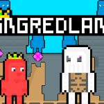 Read more about the article KingRedLand