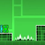 Read more about the article Geometry Dash Jump