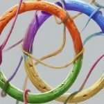 Read more about the article Slide On Threads!