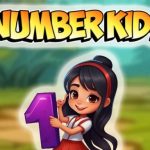 Read more about the article Number kids