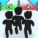 Read more about the article Roblox Run 3d
