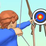 Read more about the article Bow Masters Arena