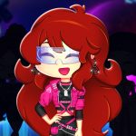 Read more about the article FNF Girlfriend Multiverse Fashion
