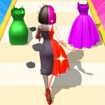 Read more about the article Love Shopping Run