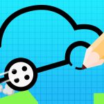 Read more about the article Draw Your Car