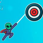 Read more about the article StickBoys Hook