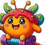 Read more about the article BTS Sprunki Coloring Book