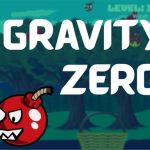 Read more about the article Gravity Zero