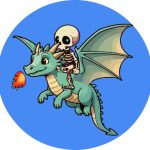 Read more about the article Castle Crusade