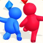 Read more about the article Jelly Dash 3d