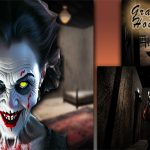 Read more about the article Granny House Escape