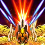 Read more about the article Space Attack Galaxy